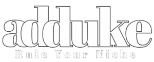 adduke-logo-with-Tagline