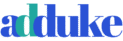 adduke-logo