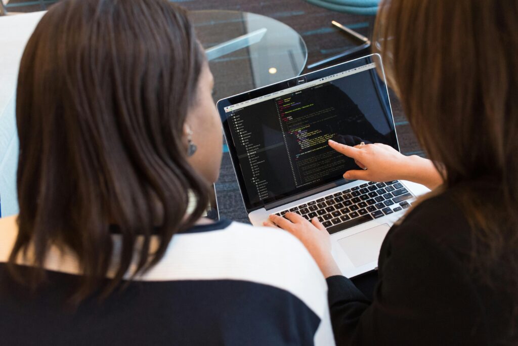 webdev